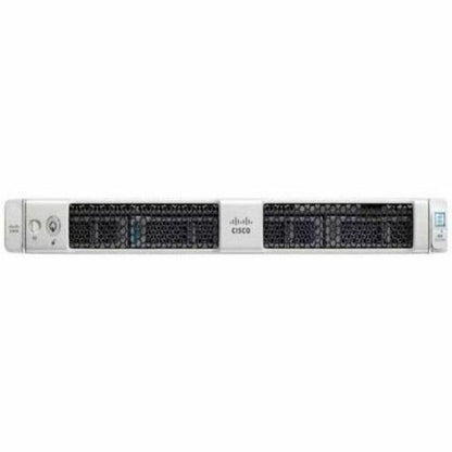 KINETIC UCS M5 1-RU