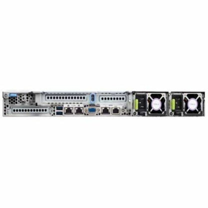 KINETIC UCS M5 1-RU