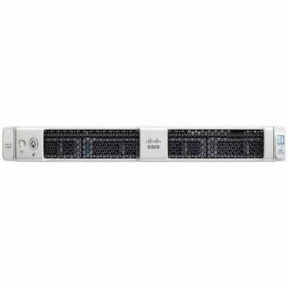 KINETIC UCS M5 1-RU