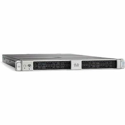 KINETIC UCS M5 1-RU