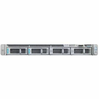 KINETIC UCS M5 1-RU