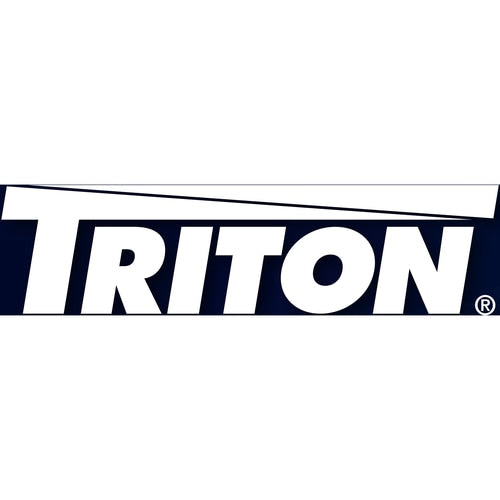 Forcepoint Triton Triton Enterprise - Subscription License Renewal - 1 Seat - 1