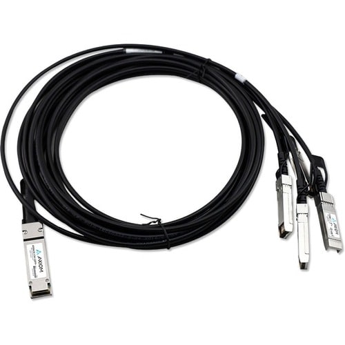 Mémoire Axiom Axiom 40GBASE