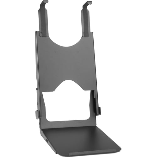 Chief FSB4442B Mounting Bracket for Display Screen