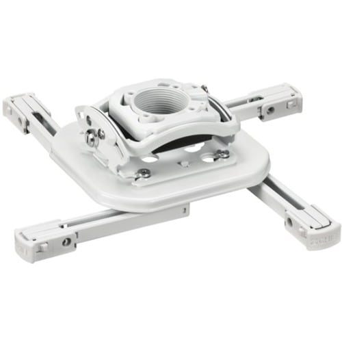 Chief KITMS006W Ceiling Mount for Projer