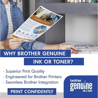 TONER CART CYAN .