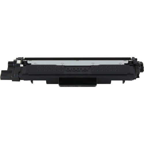 HIGH YIELD TONER CART BLACK .