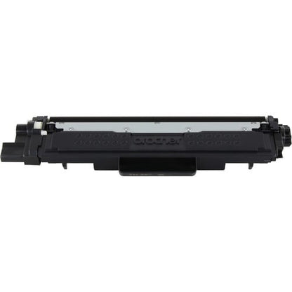 HIGH YIELD TONER CART BLACK .