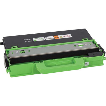 WASTE TONER BOX .