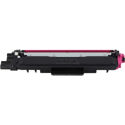 HIGH YIELD TONER CART MAGENTA .