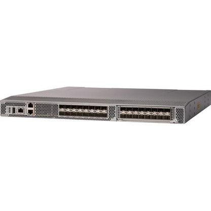 SN6610C 32G 24P 16G SFP+ FC ENT INTERRUPTOR