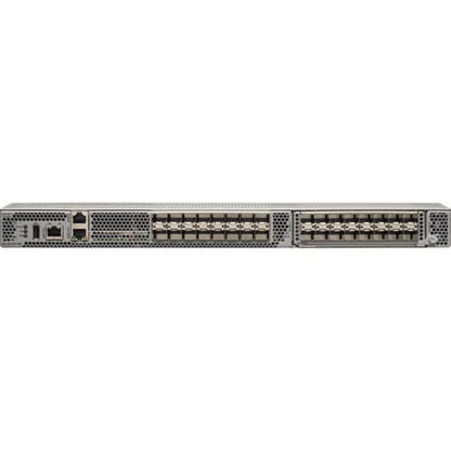 SN6610C 32G 24P 16G SFP+ FC ENT INTERRUPTOR