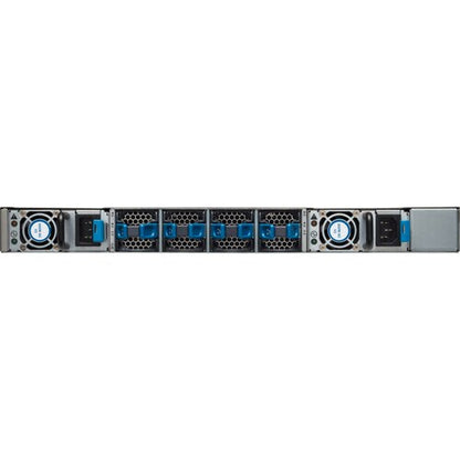 SN6610C 32G 24P 16G SFP+ FC ENT INTERRUPTOR