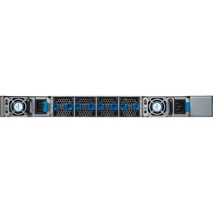 SN6610C 32GB 8P 32GB SFP+ FC SWCH