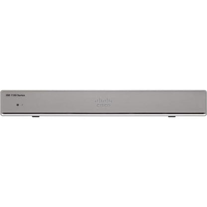ROUTEUR ETHERNET ISR 1100 G.FAST GE SFP