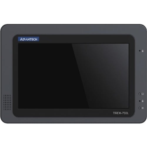 Tablette Advantech TREK-733L - 7" - NXP i.MX6DL - 1 Go - 4 Go de stockage - Android 4