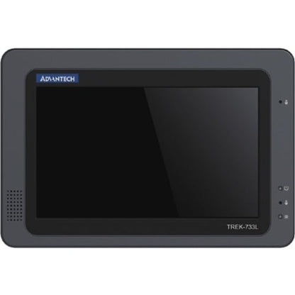 Tablette Advantech TREK-733L - 7" - NXP i.MX6DL - 1 Go - 4 Go de stockage - Android 4