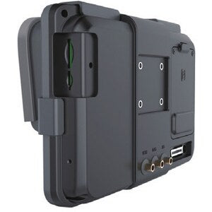 Tablette Advantech TREK-733L - 7" - NXP i.MX6DL - 1 Go - 4 Go de stockage - Android 4