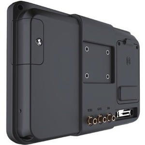 Tablette Advantech TREK-733L - 7" - NXP i.MX6DL - 1 Go - 4 Go de stockage - Android 4