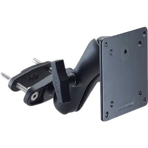 Soporte para vehículo Advantech para computadora móvil - 1