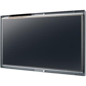 Monitor táctil LCD de marco abierto Advantech IDS31-215W de 22" de clase robusta - 16 m