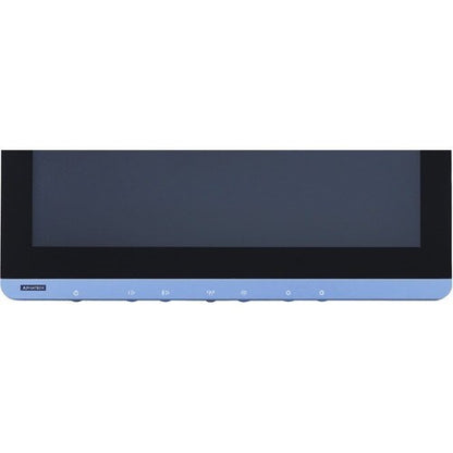 15MEDICALAIO/I7/4GB/PCAP