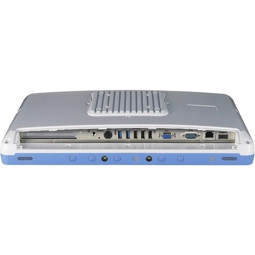 15MEDICALAIO/I7/4GB/PCAP