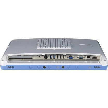 15MEDICALAIO/I7/4GB/PCAP