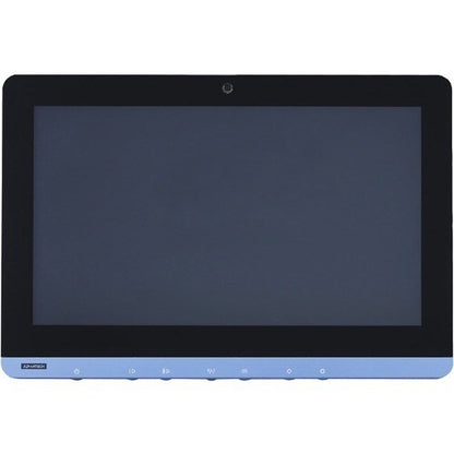 15MEDICALAIO/INTEL I5/4GB/PCAP