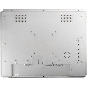 Moniteur LCD tactile ouvert Advantech IDS-3112N-60XGA1E 12 pouces - 4:3
