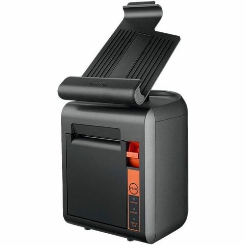 Base inteligente multifuncional Advantech para punto de venta móvil AIM-37 - Acoplamiento - POS Te