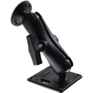 Soporte para vehículo Advantech para computadora móvil - 1
