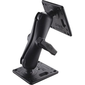 Soporte para vehículo Advantech para computadora móvil - 1