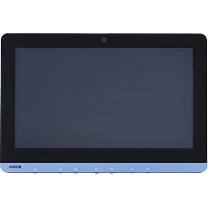 15MEDICAL AIO/J1900/4GB/PCAP