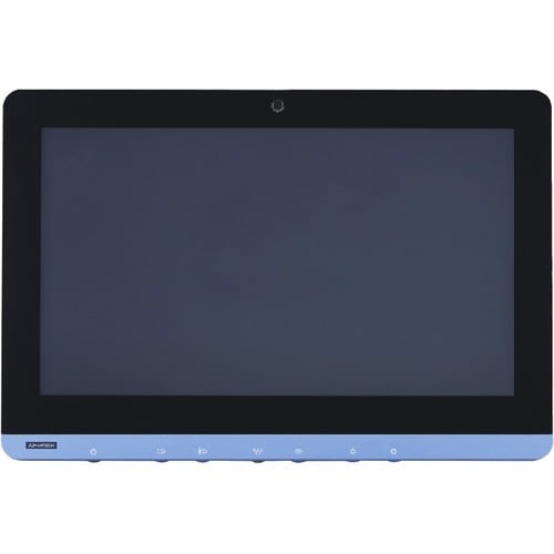 15MEDICAL AIO/J1900/4GB/PCAP