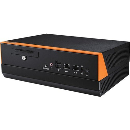 Appareil d'affichage numérique Advantech DS-980GF-U3A1E