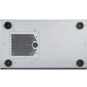 CHÂSSIS TOUR SM POUR MICRO ATX