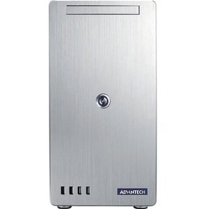 CHÂSSIS TOUR SM POUR MICRO ATX