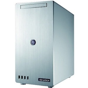 CHÂSSIS TOUR SM POUR MICRO ATX