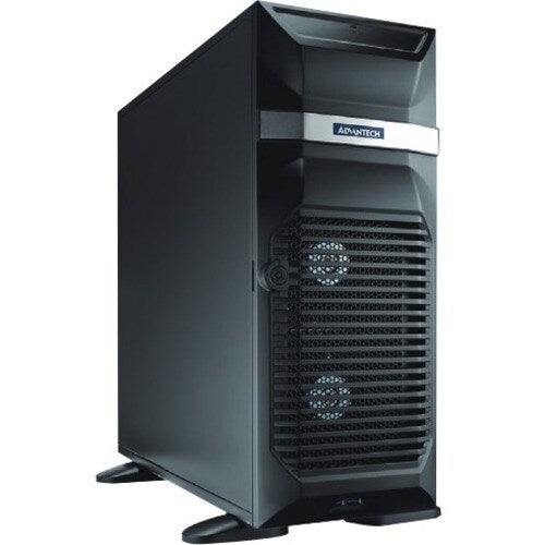 Châssis tour HPC-7000 EATX/ATX