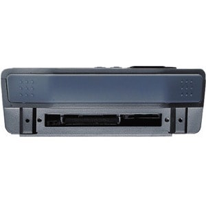 TREK-773 LTE MODULE KIT