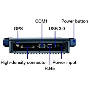TREK-773 LTE MODULE KIT