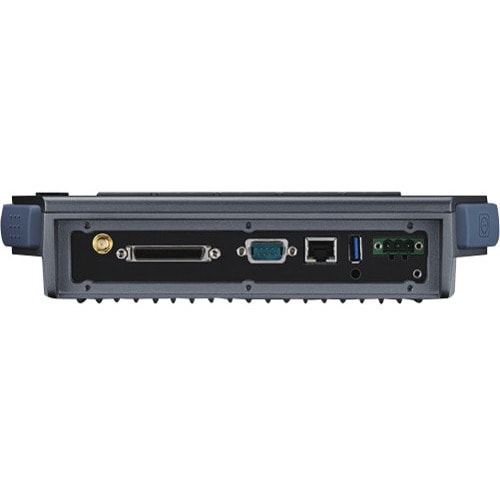 Kit GPS Advantech TREK-773