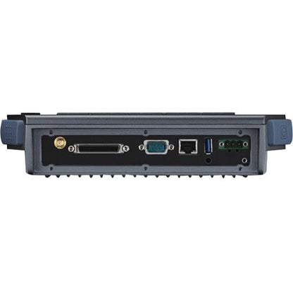 Kit GPS Advantech TREK-773