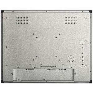 Monitor LCD Advantech IDS-3215 de 15" con resolución XGA - 15" visibles - Retroiluminación LED -