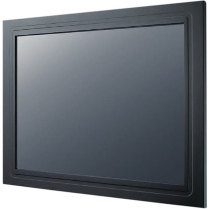 Moniteur LCD XGA Advantech IDS-3215 15\" - Affichage 15\" - Rétroéclairage LED -