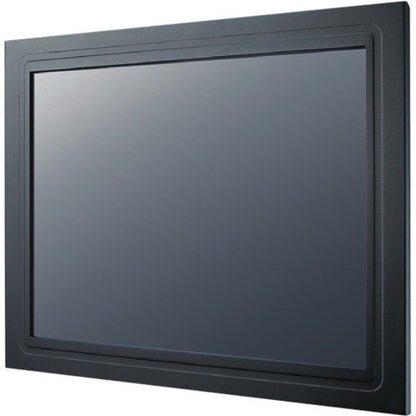 Monitor táctil LCD Advantech IDS-3217EG-25SXA1E de 17" - 5 ms - 17" Vi