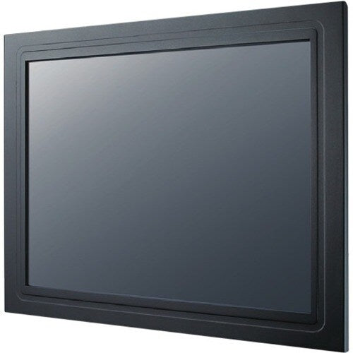 Monitor táctil LCD Advantech IDS-3217EG-25SXA1E de 17" - 5 ms - 17" Vi
