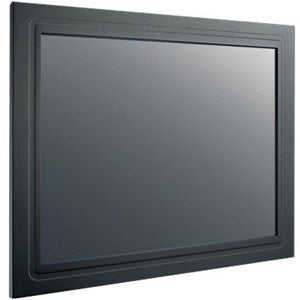 Monitor táctil LCD Advantech IDS-3217EG-25SXA1E de 17" - 5 ms - 17" Vi