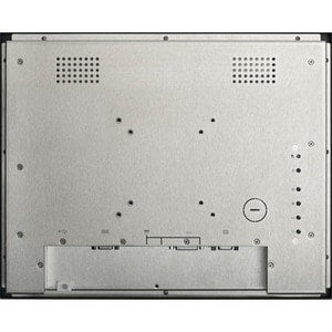 Monitor táctil LCD Advantech IDS-3217EG-25SXA1E de 17" - 5 ms - 17" Vi